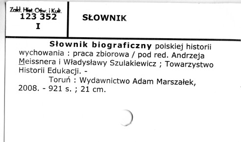 0109-0608.jpg