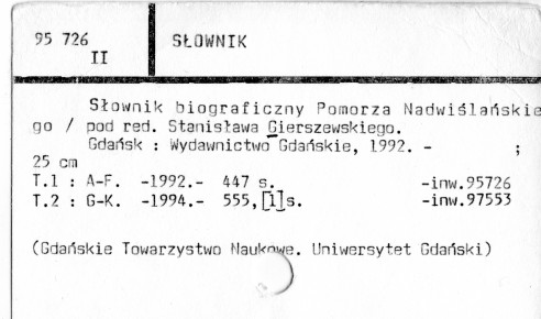 0109-0609.jpg