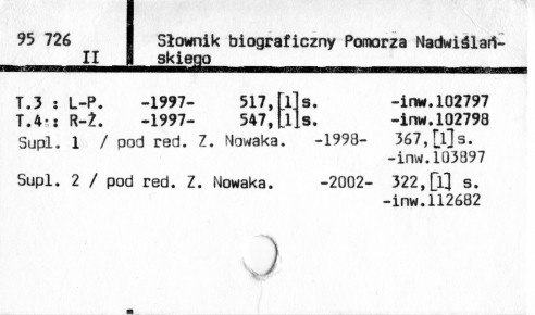 0109-0610.jpg
