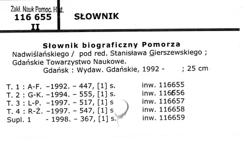 0109-0611.jpg