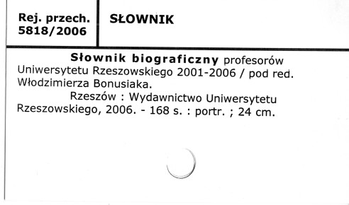 0109-0613.jpg