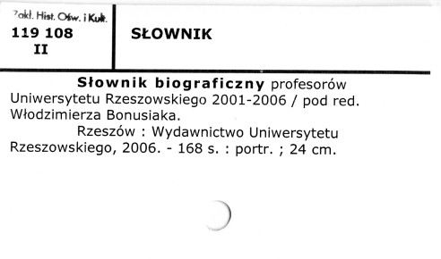 0109-0614.jpg