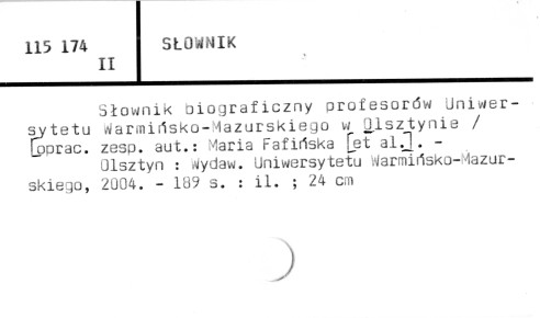 0109-0615.jpg