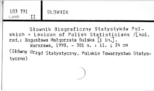 0109-0616.jpg