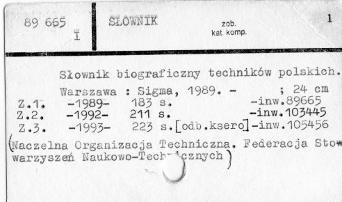 0109-0617.jpg