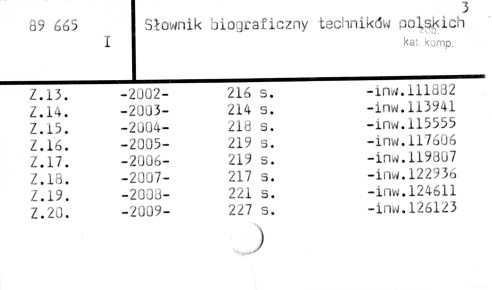 0109-0619.jpg