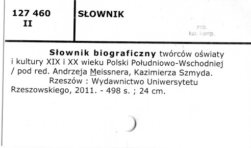 0109-0621.jpg