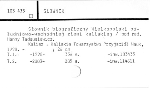 0109-0622.jpg