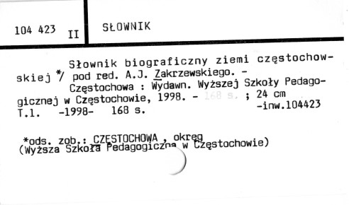 0109-0623.jpg