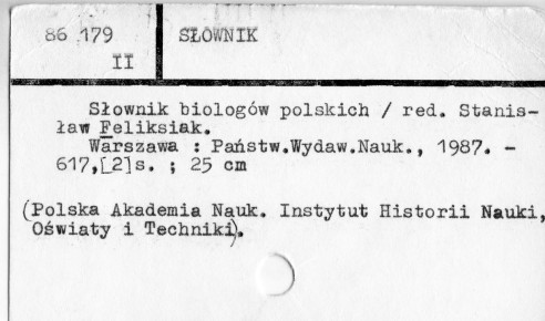 0109-0624.jpg