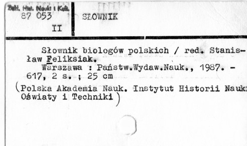 0109-0625.jpg