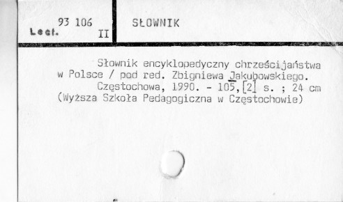 0109-0628.jpg