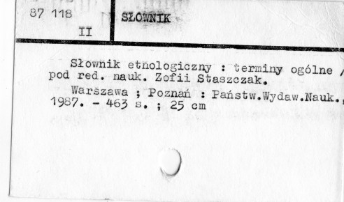 0109-0629.jpg