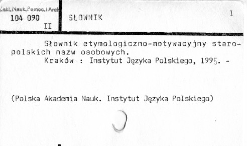 0109-0630.jpg