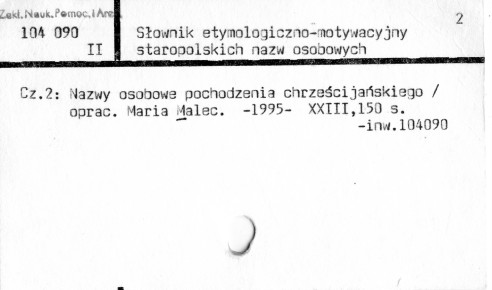 0109-0631.jpg
