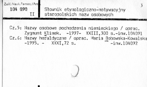 0109-0632.jpg
