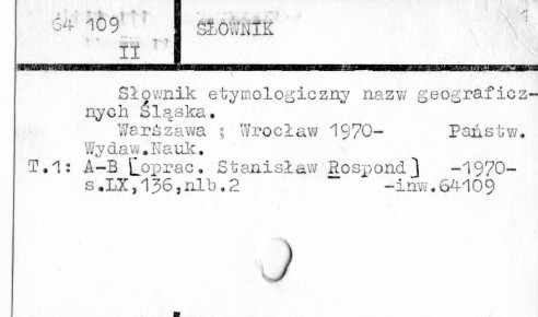 0109-0633.jpg