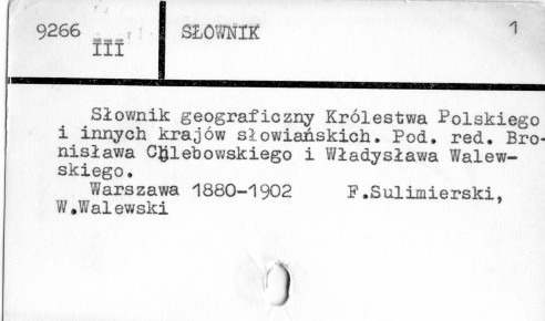 0109-0645.jpg