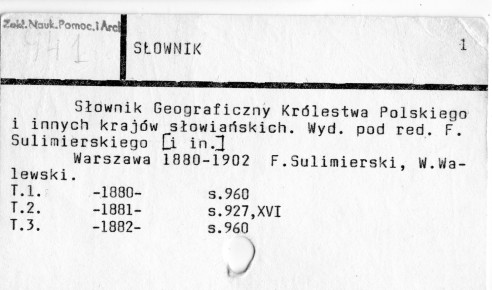 0109-0647.jpg