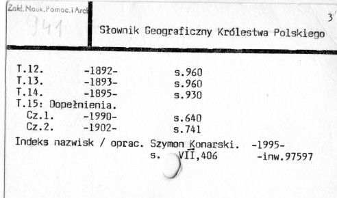 0109-0649.jpg