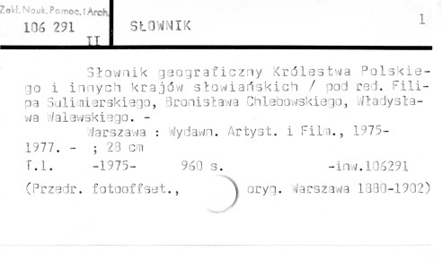 0109-0650.jpg