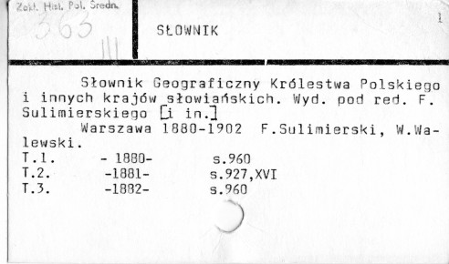 0109-0652.jpg