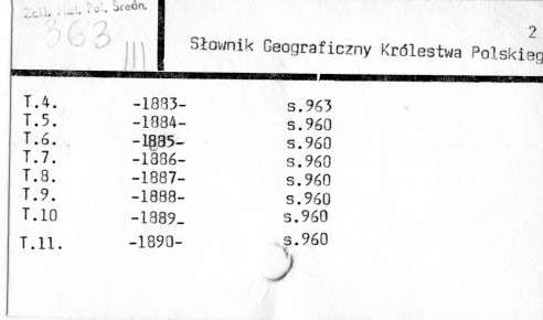 0109-0653.jpg