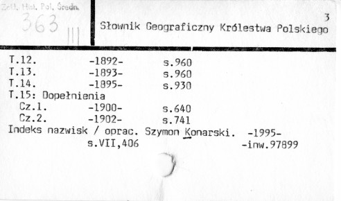 0109-0654.jpg