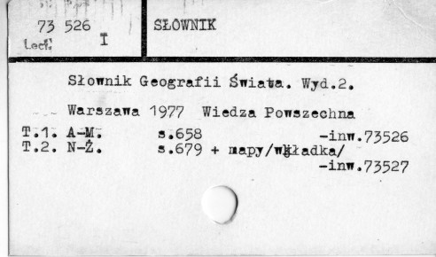 0109-0656.jpg