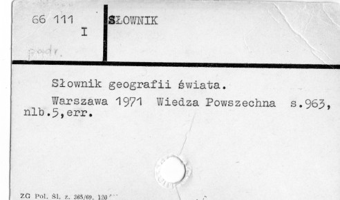 0109-0657.jpg