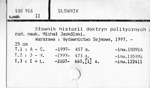 0109-0660.jpg