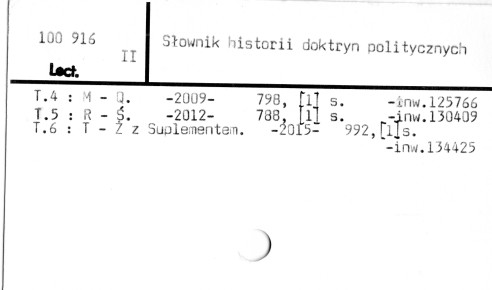 0109-0661.jpg