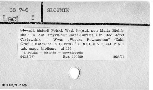 0109-0662.jpg