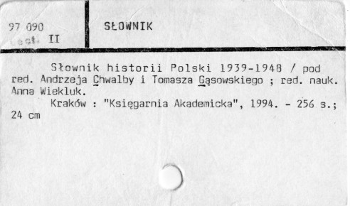 0109-0663.jpg