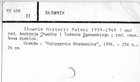 0109-0664.jpg