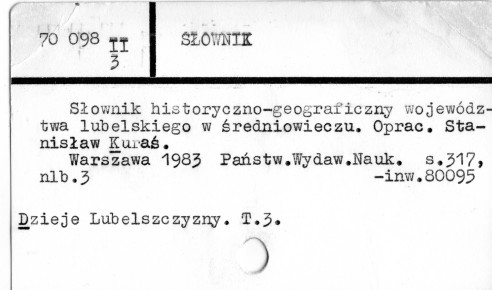 0109-0665.jpg