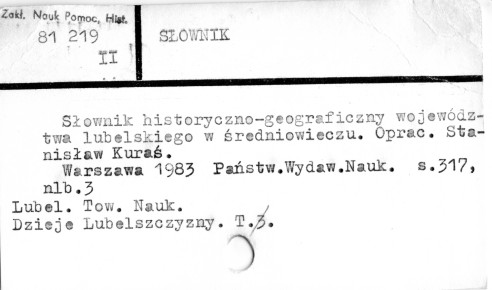 0109-0666.jpg