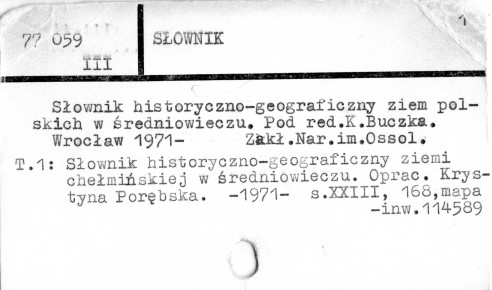 0109-0667.jpg