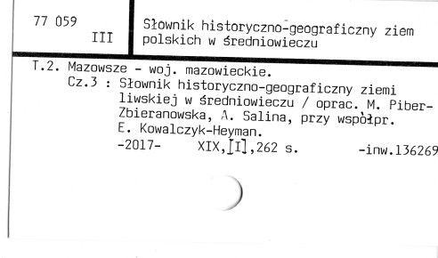 0109-0669.jpg