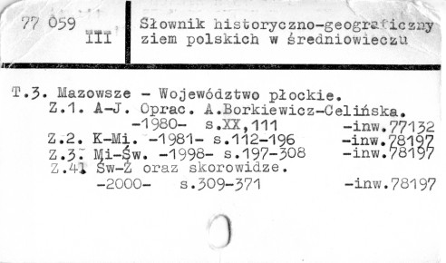 0109-0670.jpg