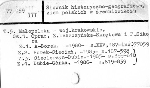 0109-0671.jpg