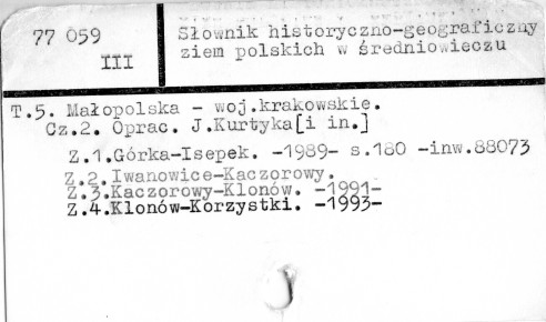 0109-0672.jpg