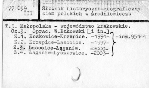 0109-0673.jpg