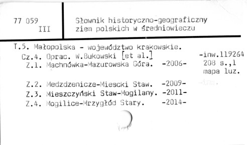 0109-0674.jpg