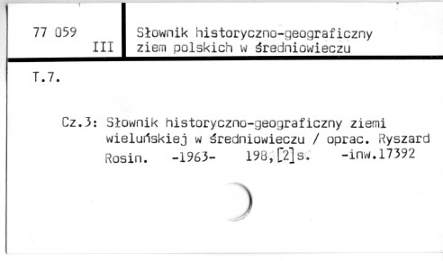 0109-0676.jpg