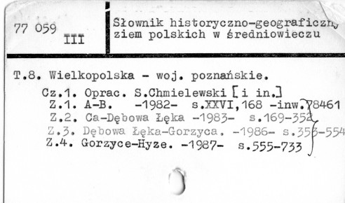 0109-0677.jpg