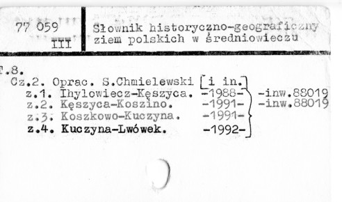 0109-0678.jpg