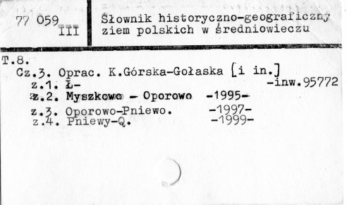 0109-0679.jpg
