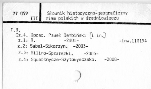 0109-0680.jpg