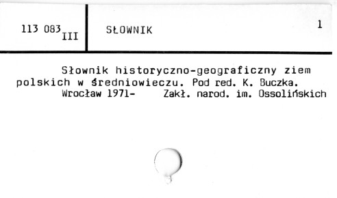 0109-0682.jpg
